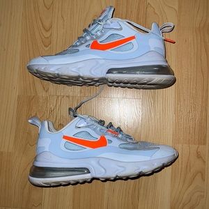 Nike Air70 react